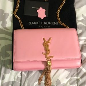 Meet your Posher, Peter